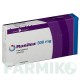 РАСИЛЕЗ (RASILEZ) 300 мг таблетки 28 шт - Алискирен NODEN PHARMA