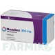 РАСИЛЕЗ (RASILEZ) 300 мг таблетки 98 шт - Алискирен NODEN PHARMA