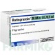 РАТИОГРАСТИМ (RATIOGRASTIM) 30 млн. МЕ/0,5 мл шприци 5 шт - Филграстим RATIOPHARM