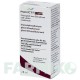 РАВИКТИ (RAVICTI) 1,1 г/мл 25 мл жидкость 1x25 мл - Глицерол фенил бутират IMMEDICA PHARMA