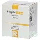 РЕАГІЛА (REAGILA) 1,5 мг капсули 98 шт - Карипразин AXICORP PHARMA