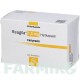 РЕАГИЛА (REAGILA) 1,5 мг капсулы 49 шт - Карипразин DOCPHARM