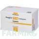 РЕАГИЛА (REAGILA) 1,5 мг капсулы 98 шт - Карипразин DOCPHARM