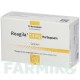РЕАГІЛА (REAGILA) 1,5 мг капсули 49 шт - Карипразин KOHLPHARMA