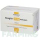 РЕАГІЛА (REAGILA) 1,5 мг капсули 98 шт - Карипразин KOHLPHARMA