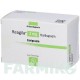 РЕАГИЛА (REAGILA) 3 мг капсулы 49 шт - Карипразин DOCPHARM