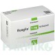 РЕАГІЛА (REAGILA) 3 мг капсули 98 шт - Карипразин ORIFARM