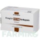 РЕАГІЛА (REAGILA) 4,5 мг капсули 98 шт - Карипразин EMRA-MED