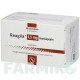 РЕАГІЛА (REAGILA) 4,5 мг капсули 49 шт - Карипразин KOHLPHARMA
