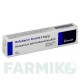 РЕФОБАЦИН (REFOBACIN) крем 30 г - Гентамицин ALMIRALL