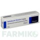 РЕФОБАЦИН (REFOBACIN) крем 100 г - Гентамицин ALMIRALL