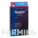 РЕГЕЙН (REGAINE) 50 мг/г пена 2x60 г - Миноксидил JOHNSON & JOHNSON