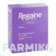 РЕГЕЙН (REGAINE) раствор 3x60 мл - Миноксидил JOHNSON & JOHNSON