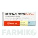 РАЙЗЕТАБЛЕТТЕН (REISETABLETTEN) 50 мг таблетки 20 шт - Дименгідринат FAIRMED HEALTHCARE