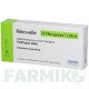 РЕКОВЕЛЬ (REKOVELLE) 36 мкг/1,08 мл раствор 1 шт - Фоллитропин дельта FERRING