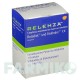 РЕЛЕНЗА (RELENZA) порошок 5x4 шт - Занамивир GLAXOSMITHKLINE