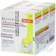 РЕЛВАР (RELVAR) 184 мкг/22 мкг порошок 3x30 шт - Вілантерол, Флутиказон KOHLPHARMA