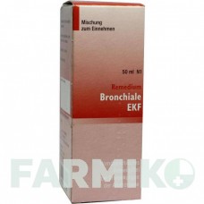 РЕМЕДИУМ (REMEDIUM) жидкость 50 мл - Гомеопатия MARIEN-APOTHEKE