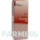 РЕМЕДИУМ (REMEDIUM) жидкость 50 мл - Гомеопатия MARIEN-APOTHEKE