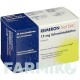 РЕМЕРОН (REMERON) 15 мг таблетки 48 шт - Миртазапин KOHLPHARMA