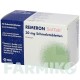 РЕМЕРОН (REMERON) 30 мг таблетки 48 шт - Миртазапин KOHLPHARMA