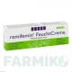 РЕМИФЕМИН (REMIFEMIN) крем 50 г - Корневище цимицифуги MEDICE PUTTER