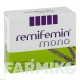РЕМИФЕМИН (REMIFEMIN) таблетки 90 шт - Корневище цимицифуги MEDICE PUTTER