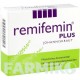 РЕМИФЕМИН (REMIFEMIN) таблетки 60 шт - Корневище цимицифуги, Другое MEDICE PUTTER