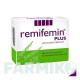 РЕМИФЕМИН (REMIFEMIN) таблетки 180 шт - Корневище цимицифуги, Другое MEDICE PUTTER