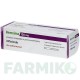 РЕМСИМА (REMSIMA) 120 мг раствор 1 шт - Инфликсимаб CC PHARMA
