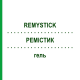 РЕМИСТИК (REMYSTICK) гель 50 г - Активные вещества SELLA