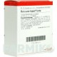 РЕН (REN) ампули 10 шт - Гомеопатія BIOLOGISCHE HEILMITTEL HEEL