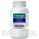 РЕНАГЕЛЬ (RENAGEL) 800 мг таблетки 180 шт - Севеламер SANOFI