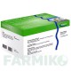 РЕНАПРО (RENAPRO) жидкость 30x60 мл - Активные вещества RENACARE NEPHROMED