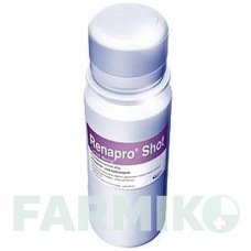 РЕНАПРО (RENAPRO) жидкость 30x60 мл - Активные вещества RENACARE NEPHROMED