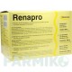 РЕНАПРО (RENAPRO) порошок 30x20 г - Активные вещества RENACARE NEPHROMED