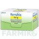 РЕНВЕЛА (RENVELA) 2,4 г порошок 60 шт - Севеламер SANOFI