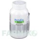 РЕНВЕЛА (RENVELA) 800 мг таблетки 180 шт - Севеламер CC PHARMA