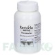 РЕНВЕЛА (RENVELA) 800 мг таблетки 180 шт - Севеламер DOCPHARM