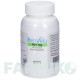 РЕНВЕЛА (RENVELA) 800 мг таблетки 180 шт - Севеламер KOHLPHARMA