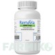 РЕНВЕЛА (RENVELA) 800 мг таблетки 180 шт - Севеламер SANOFI