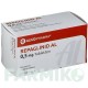 РЕПАГЛИНИД (REPAGLINID) 0,5 мг таблетки 180 шт - Репаглинид ALIUD PHARMA