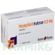 РЕПАГЛИНИД (REPAGLINID) 0,5 мг таблетки 120 шт - Репаглинид HOLSTEN PHARMA