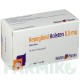 РЕПАГЛИНИД (REPAGLINID) 0,5 мг таблетки 180 шт - Репаглинид HOLSTEN PHARMA