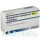 РЕПАГЛИНИД (REPAGLINID) 0,5 мг таблетки 120 шт - Репаглинид RATIOPHARM