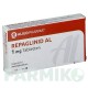 РЕПАГЛИНИД (REPAGLINID) 1 мг таблетки 30 шт - Репаглинид ALIUD PHARMA