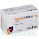 РЕПАГЛИНИД (REPAGLINID) 1 мг таблетки 180 шт - Репаглинид HOLSTEN PHARMA