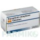РЕПАГЛИНИД (REPAGLINID) 1 мг таблетки 120 шт - Репаглинид RATIOPHARM