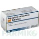 РЕПАГЛИНИД (REPAGLINID) 1 мг таблетки 180 шт - Репаглинид RATIOPHARM
