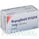 РЕПАГЛИНИД (REPAGLINID) 1 мг таблетки 180 шт - Репаглинид STADAPHARM